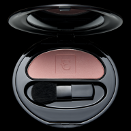 Blush Compacto - Sublime Blush - Vintage Rose